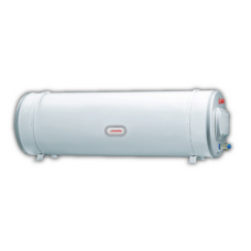 joven jh91 JH Horizontal Series